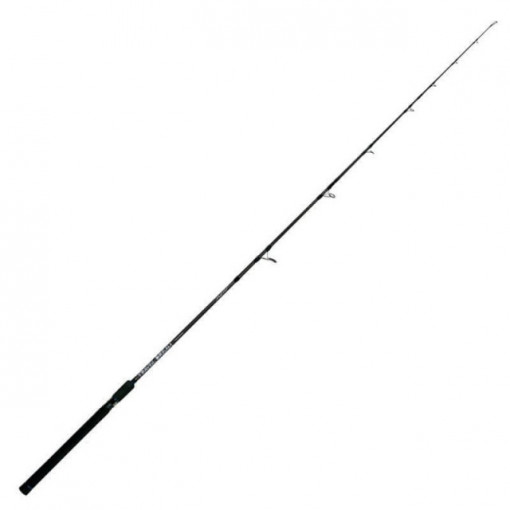 Lanseta Maver Travel Dream, 2.10m, 20-50g