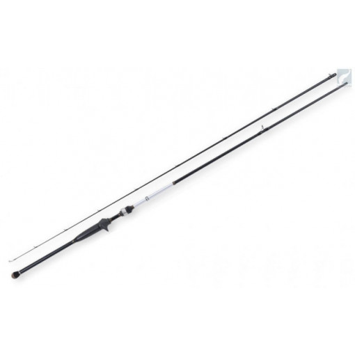 Lanseta Okuma Helios SX Casting, 2.28m, 10-35g, 2 tronsoane