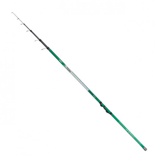 Lanseta Predator Power Bolo 6m / 10-30g  Energo Team