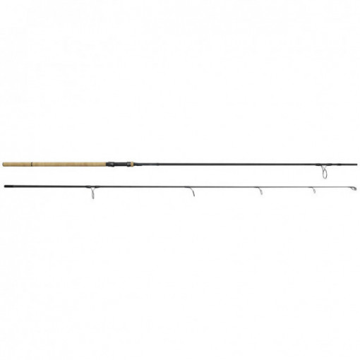 Lanseta Prologic C6 Inspira Full Cork 3.00m, 3.25lb, 2 trons