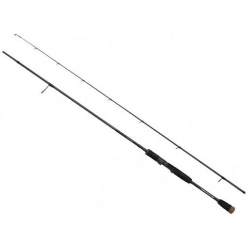 Lanseta Savage Gear XLNT3 2.13m, 10-40g, 2 tronsoane