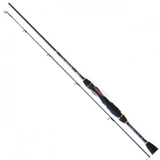 Lanseta Sharp 1.83m 0.5-5g 2buc Rapture