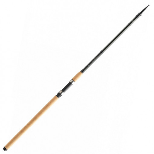 Lanseta Telescopica Daiwa Aqualite Sensor Float, 3.90m, 10-35g