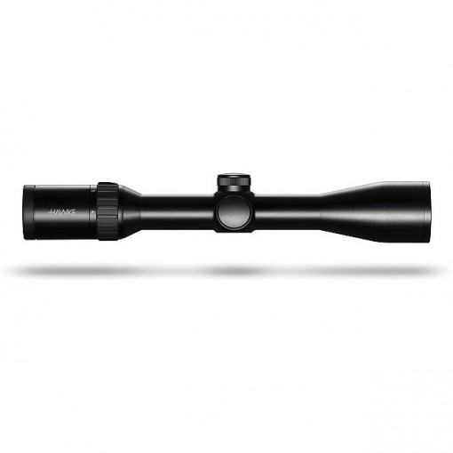 Luneta Endurance WA 1,5-6×44 L4A /IR/30MM Hawke