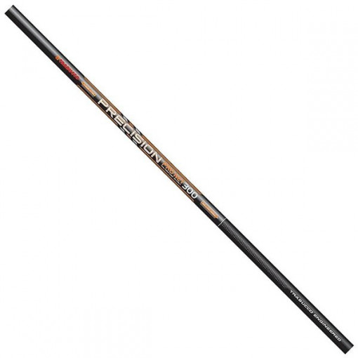 Maner Minciog Precision Pro Net 4m Trabucco