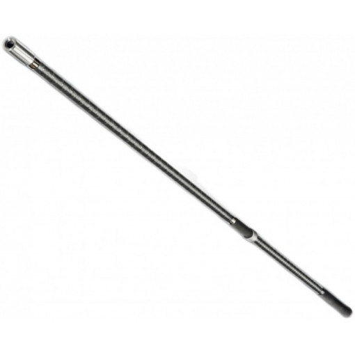 Maner Minciog Sportex Morion, 2 sectiuni, 1.80m