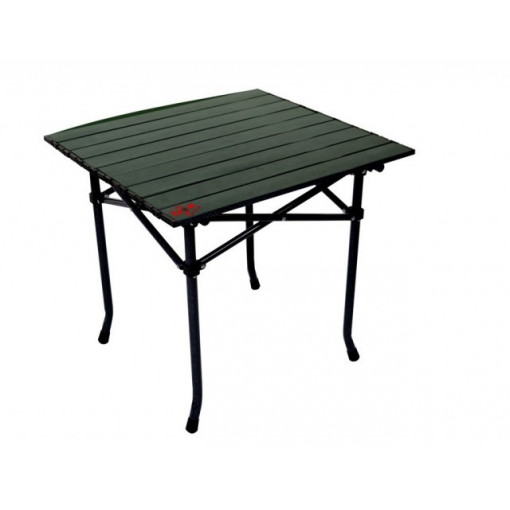 Masa Roll Top Bivvy 53x51x49cm Carp Zoom