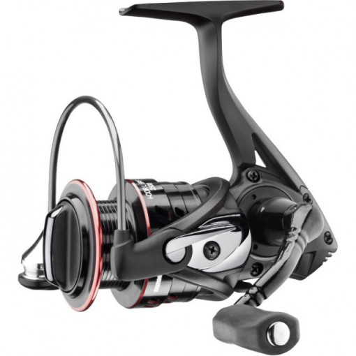Mulineta spinning I-Cor L 2000 5PIF Cormoran
