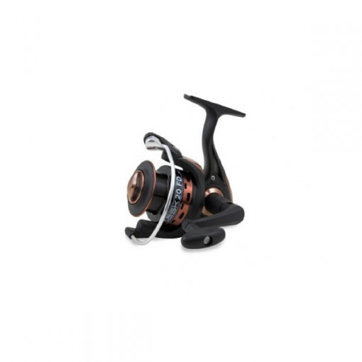 Mulineta Vigor Task FD 2rul/230mX020/5,5:1 Linea Effe