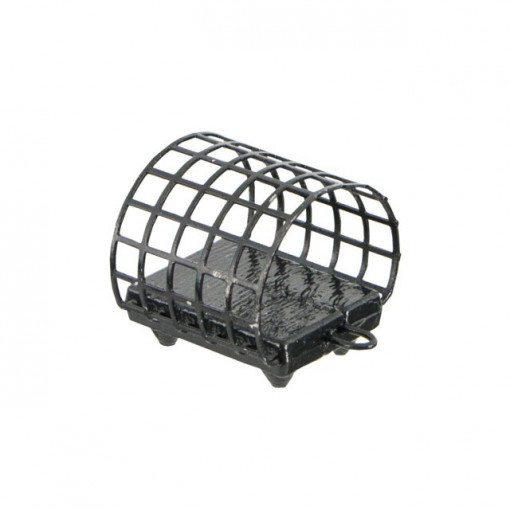 Plumb momitor feeder pentru rauri EnergoTeam
