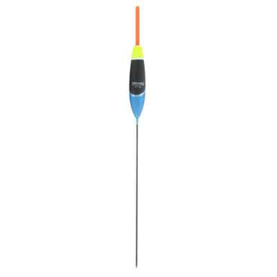 Pluta Cralusso Quick Change Starlight 1208