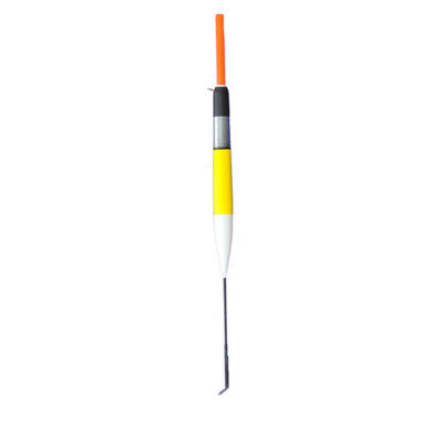 Pluta EnergoTeam K2