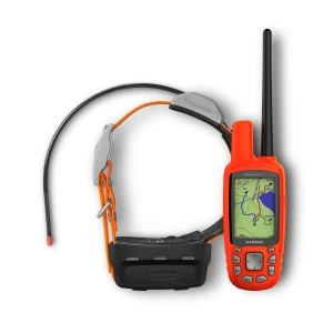 Sistem monitorizare GPS Atemos 50+K5 pentru caini Garmin