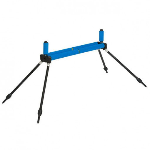 Suport Rubesiana GRG 200245 LaserFish