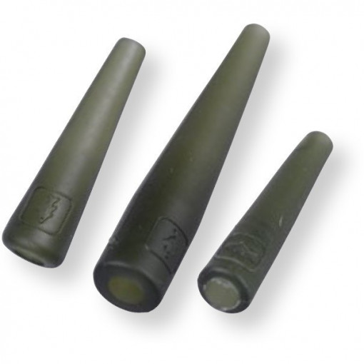 Tail rubber long 15buc/plic Prologic