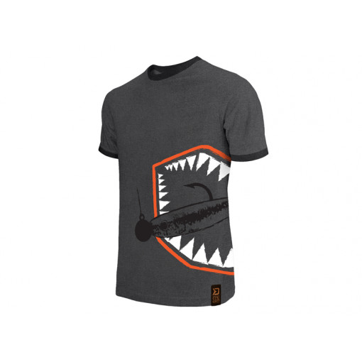 Tricou Delphin Atak
