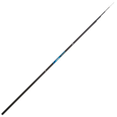 Varga Benzar River, 3-30g