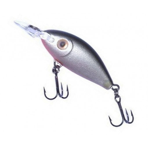 Vobler Cozma Lures Performer P3, culoare A4, 3.5cm, 2.2g