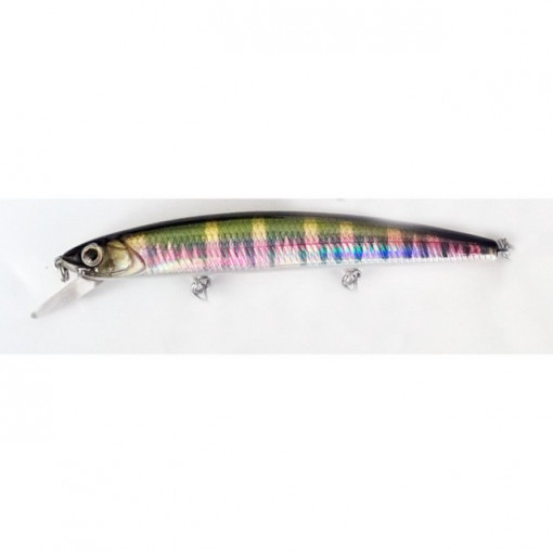 Vobler Ever Grass Montero 177/ 9cm/ 8,6g Strike Pro