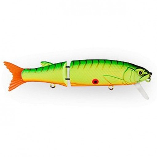 Vobler Glidder A17S 10.5cm / 14.4g Strike Pro