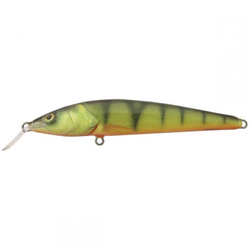 Vobler Salmo Sting S9F HP Floating 9cm/9g