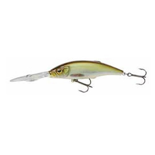 Vobler X-Deep Shad AYU 8.7cm/ 18g Cormoran