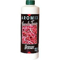 Aroma concentrata Sensas Aromix, rame, 500ml