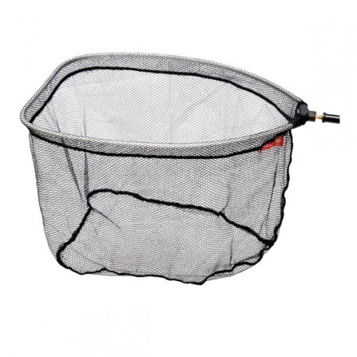 Cap Minciog TR Pro Net TX Carp PE, 38X50cm Trabucco