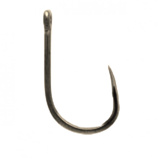 Carlige crap Mustad Ultrapoint BLN, 10buc