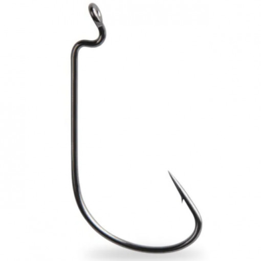 Carlige Mustad Ultrapoint Offset