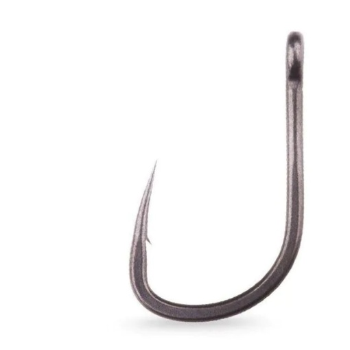 Carlige Pole Position Gamakatsu Snagster PTFE, 10buc/cutie