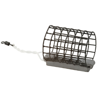 Cosulet feeder Maver Large Cage