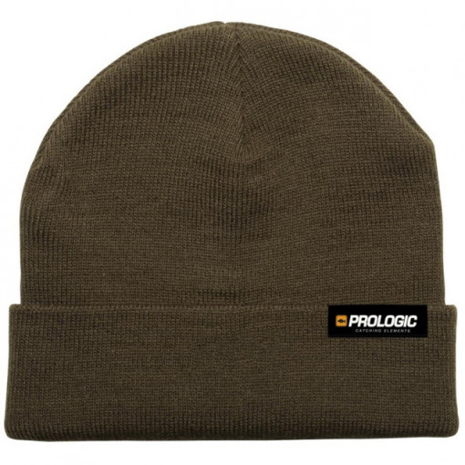 Fes Prologic Fold Up