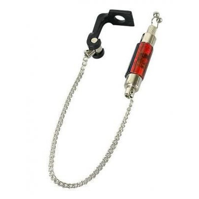 Hanger Carp Pro Dropper