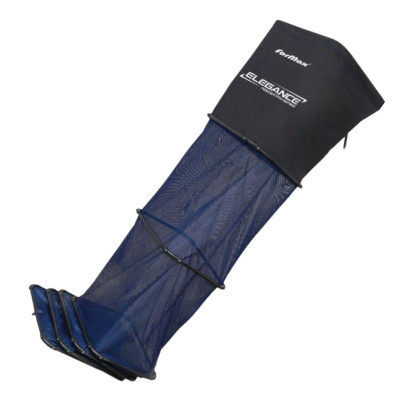 Juvelnic Formax Elegance Pro, 50x40 cm