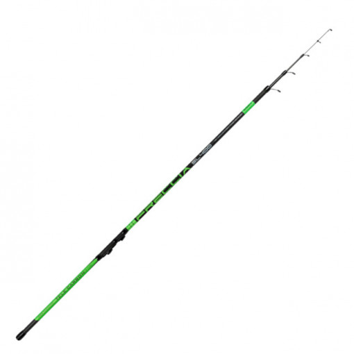 Lanseta Arno Freccia Carbon Bolo, 15-40g