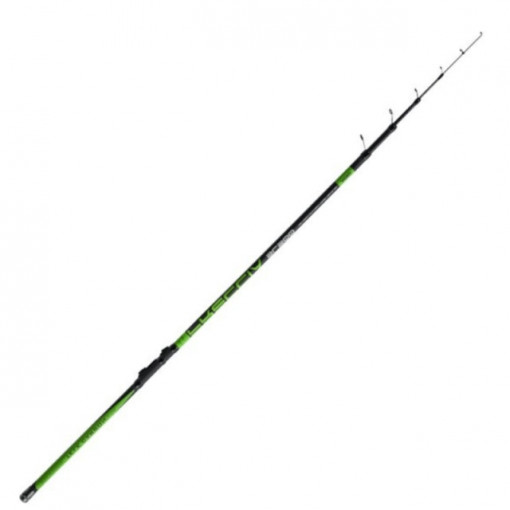 Lanseta Arno Green Bolognese, 15-40g
