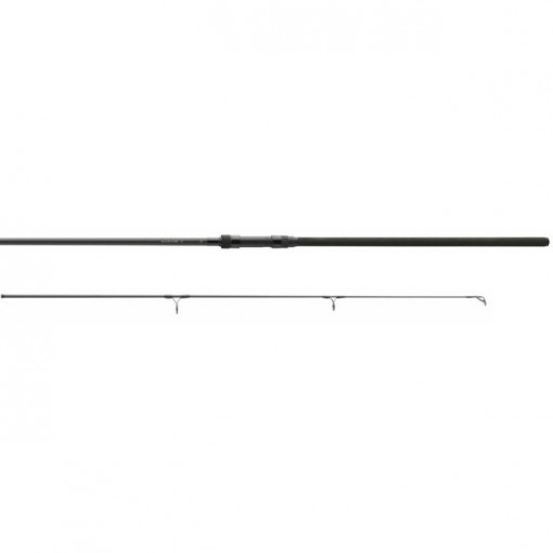 Lanseta Black Widow Stalker Carp 3.0m, 3lbs,  2 trons Daiwa
