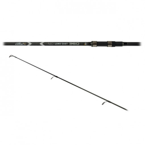 Lanseta Carp Expert Neo Long Cast, 3.60m, 3,5lbs, 2 trons