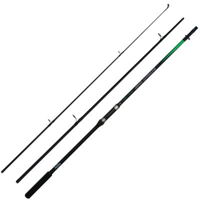 Lanseta Carp Zoom Entrant Carp, 3.60m, 3lbs, 3 tronsoane