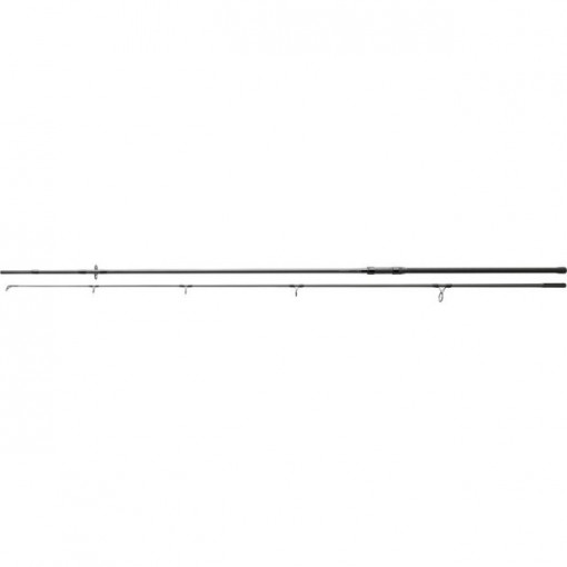 Lanseta crap Crosscast 3.60m / 4.5 lbs / 2 tronsoane Daiwa