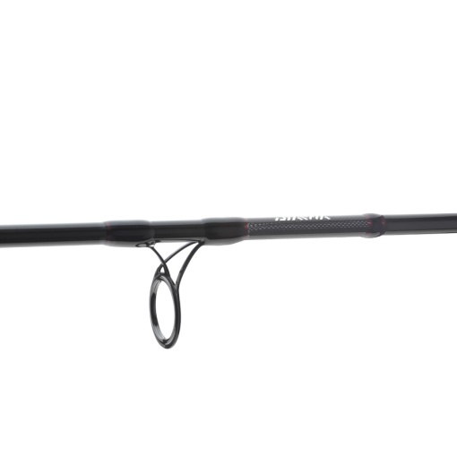 その他 RT 185782 Lanseta Daiwa Ninja X Spin, 2.70m, 15-50g, 2 trons.