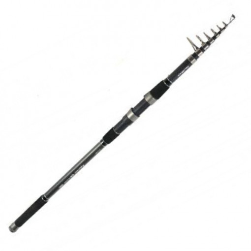 Lanseta Formax Aesthetic NG Telecarp 3.60m, 3lbs