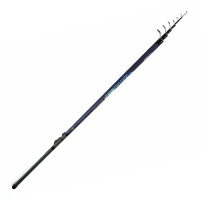 Lanseta Formax Thunder Bolo, 4m, 18g