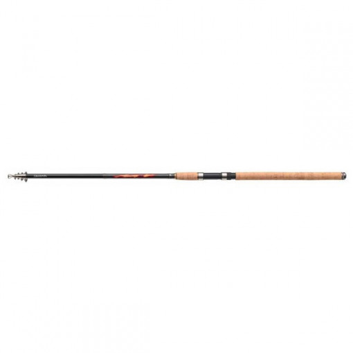 Lanseta Megaforce TH-AD Tele / 3.30m / 40-90g / Daiwa