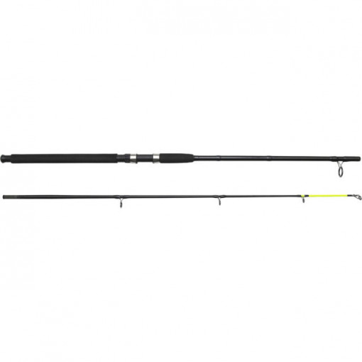 Lanseta Ron Thompson Refined Light Boat 2.10m, 60-120g, 2 tronsoane