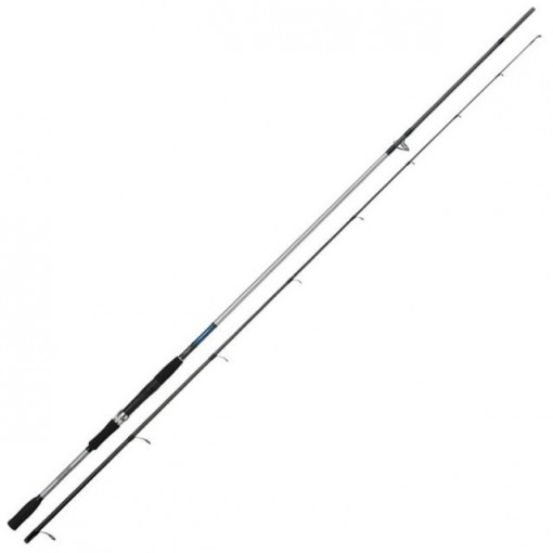 Lanseta spinning Crosscast S 702 HFS / 7-28g / 2 segmente Daiwa