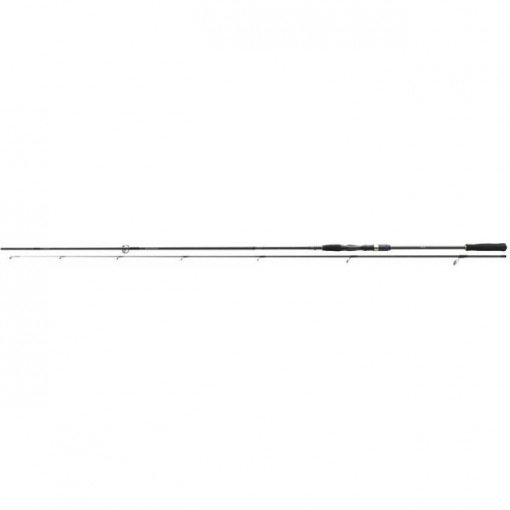 Lanseta Spinning Prorex XR2 2.40m/ 15-50g / 2 tronsoane Daiwa