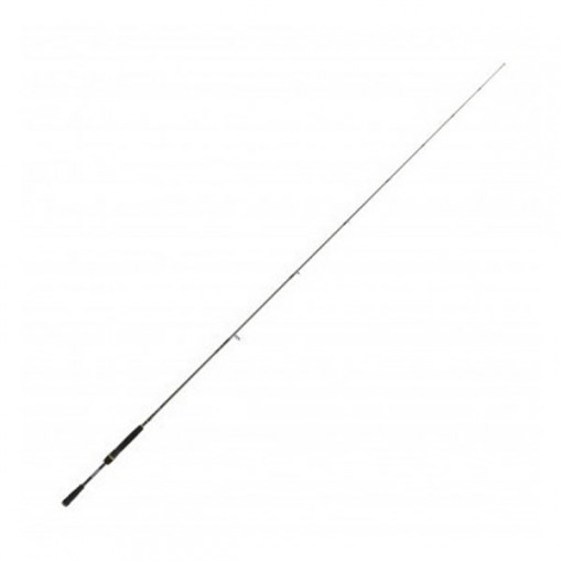 Lanseta Spinning Tatula 701MFS  2.13m/ 7-21g / 1 trons Daiwa