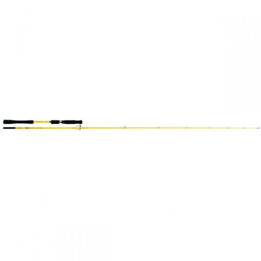 Lanseta spinning Tide Way TWS772MH 2.30m/10-60g Rapture